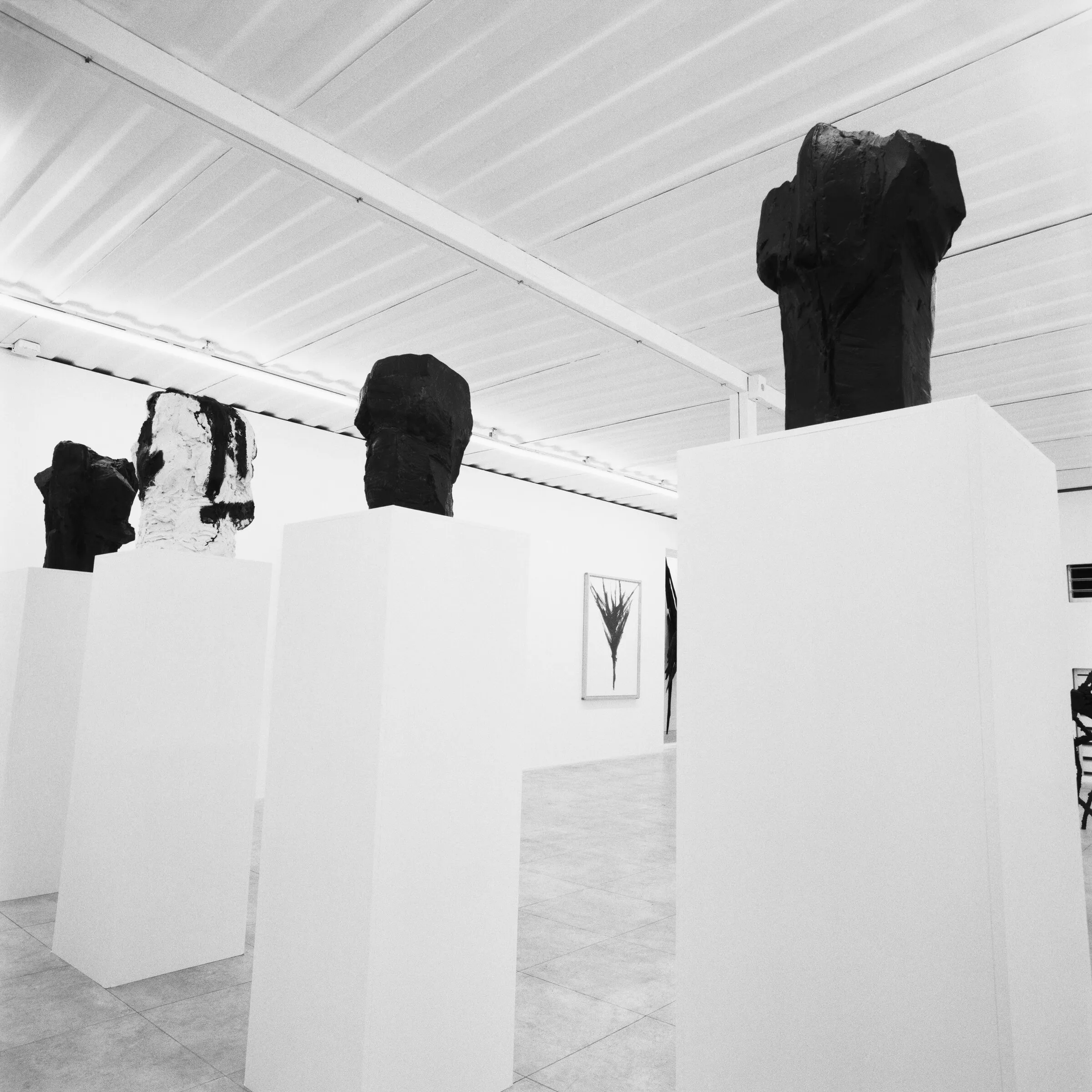 정현 — PS 센터 (5)