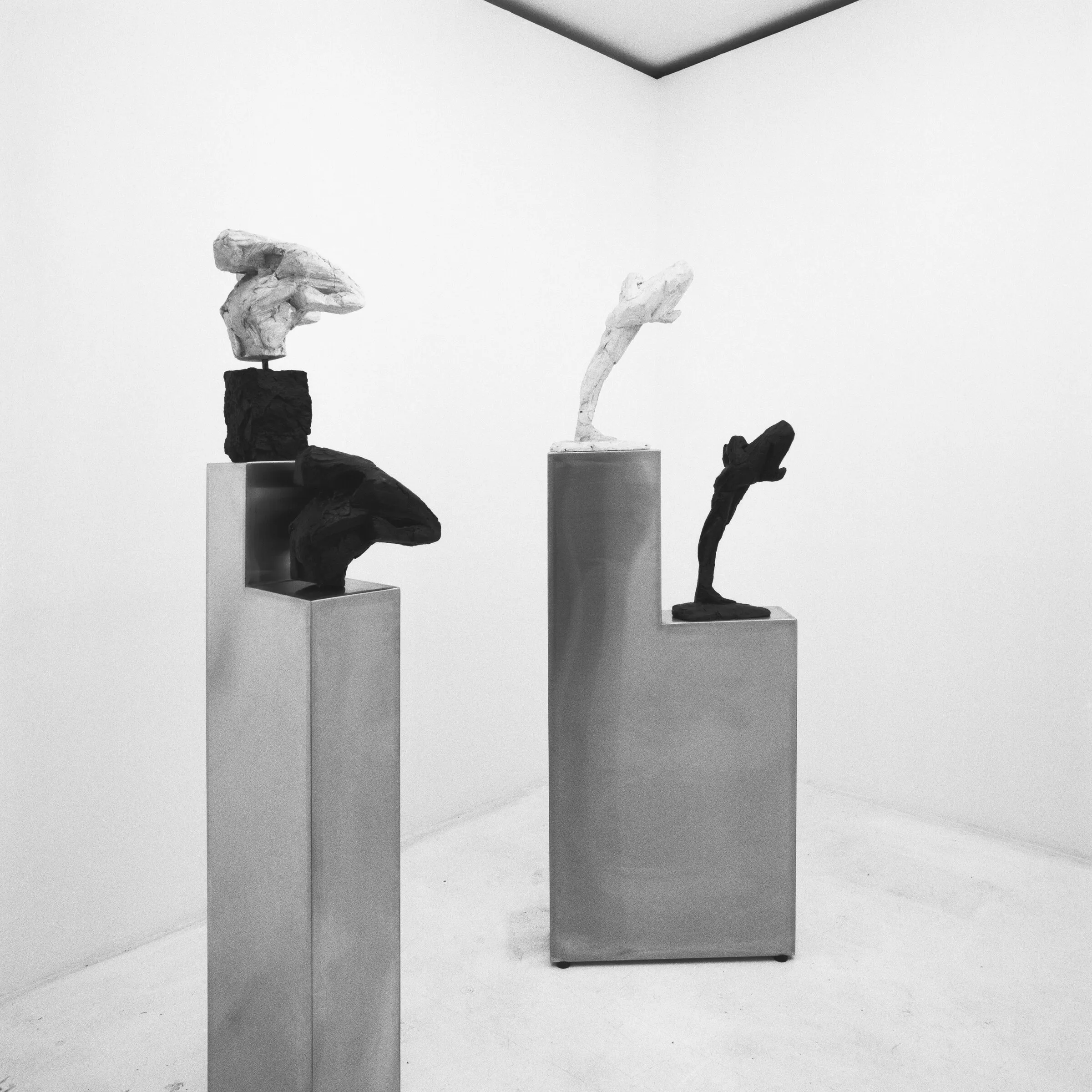 정현 — PS 센터 (6)