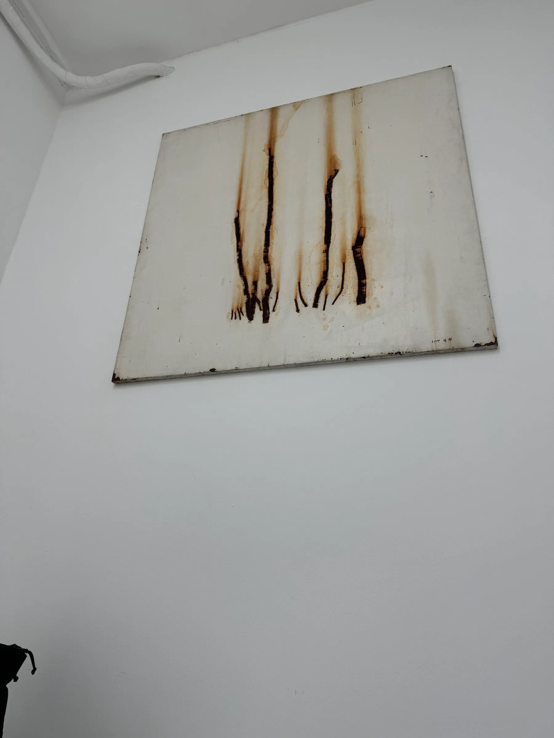 정현 — PS 센터 (9)