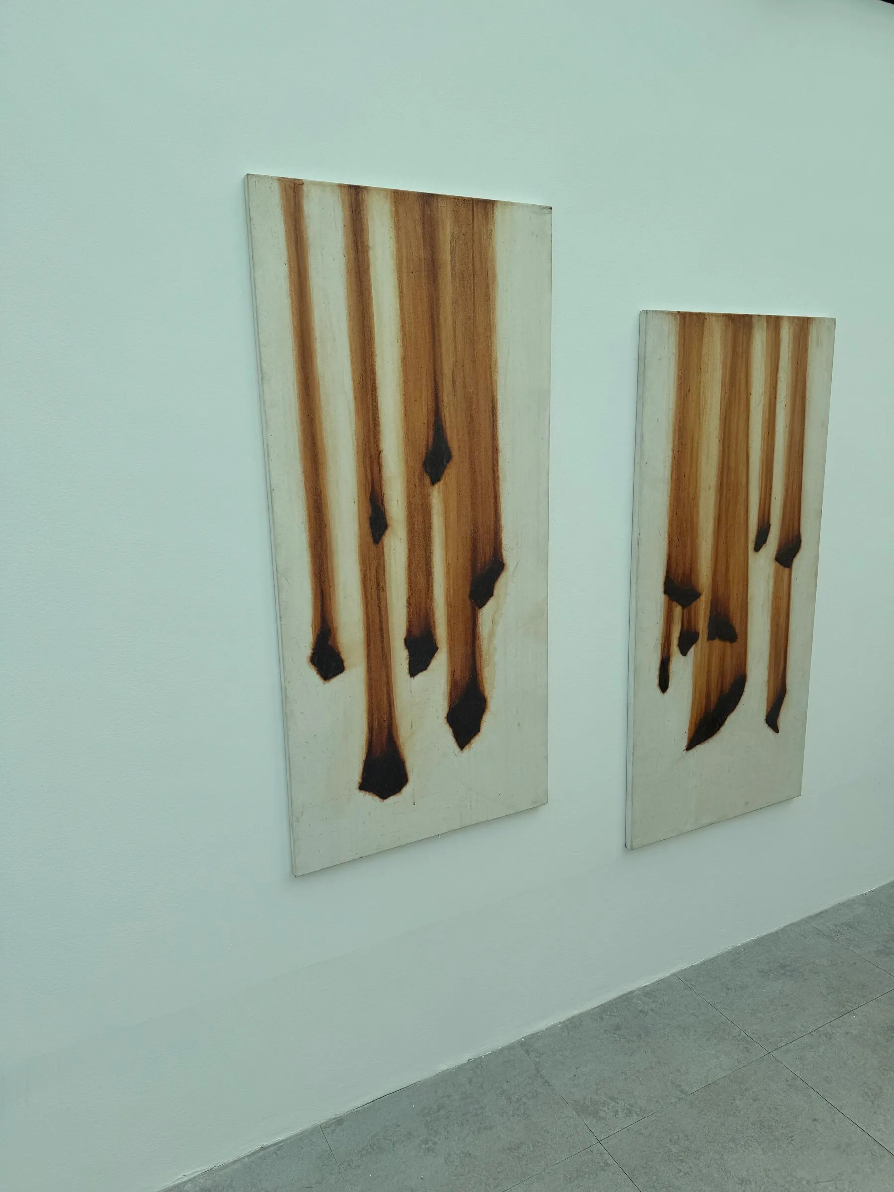 정현 — PS 센터 (10)