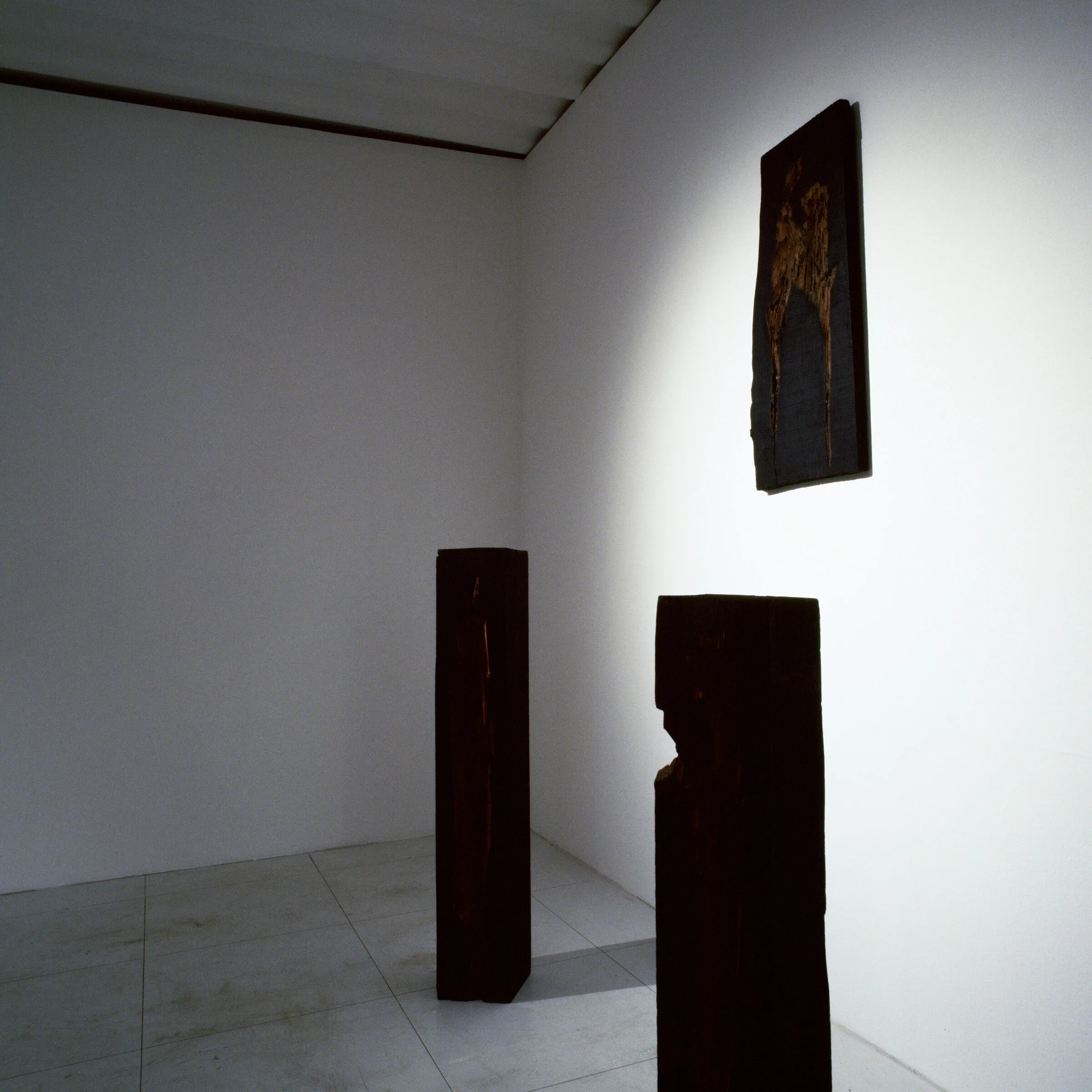 정현 — PS 센터 (11)