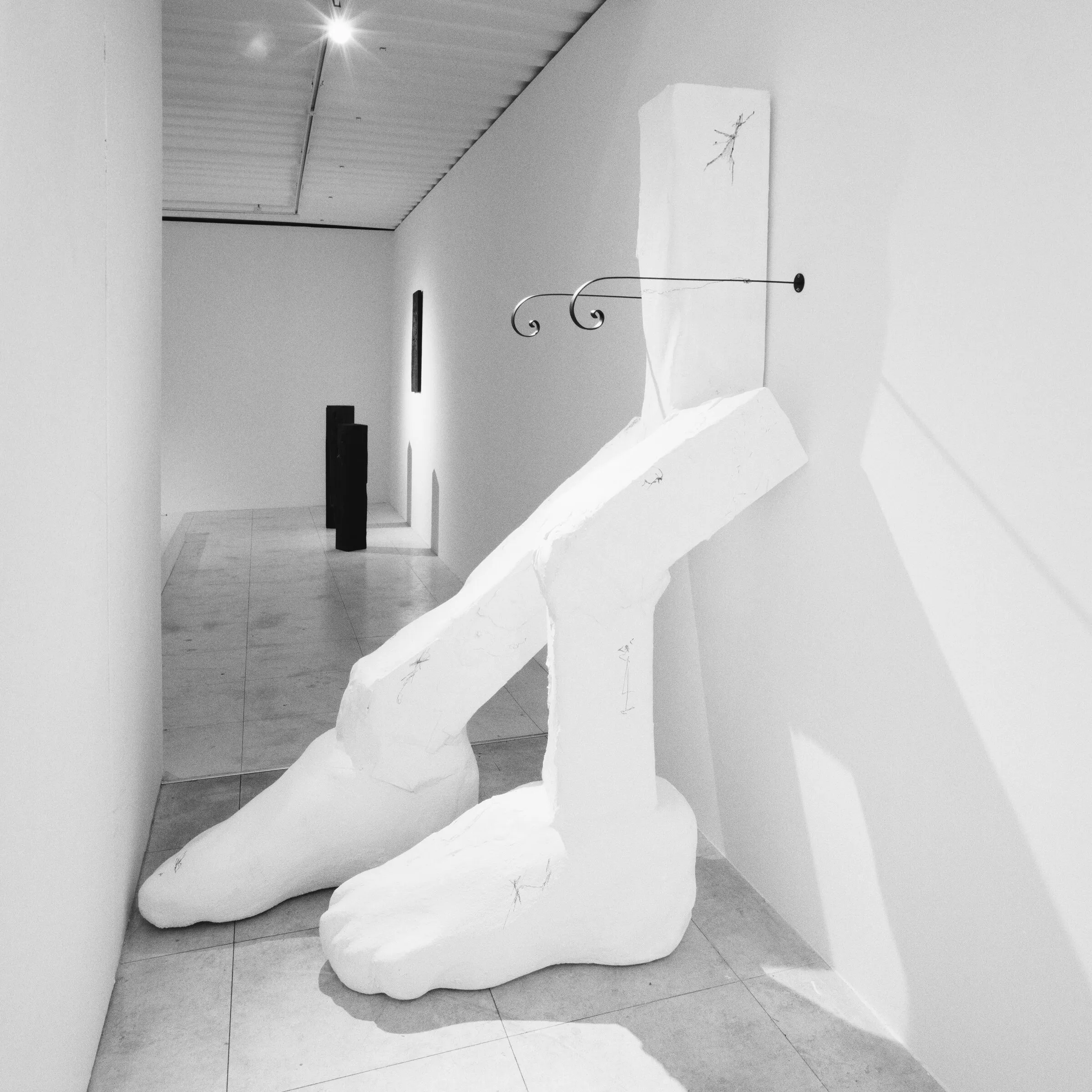 정현 — PS 센터 (14)