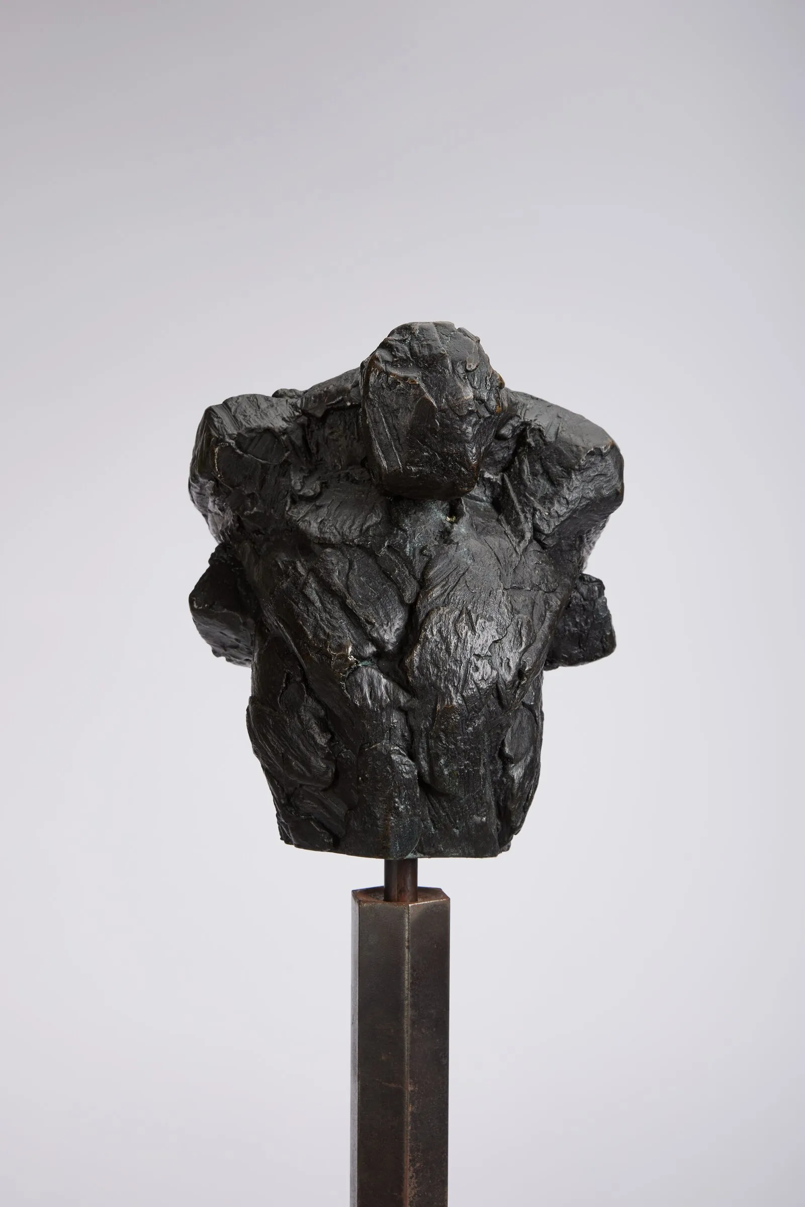 CHUNG Hyun — Seongbuk Museum of Art (3)