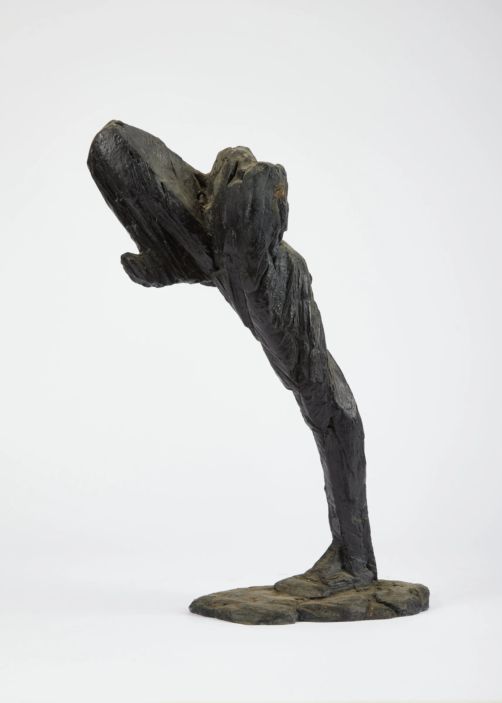 CHUNG Hyun — Seongbuk Museum of Art (5)