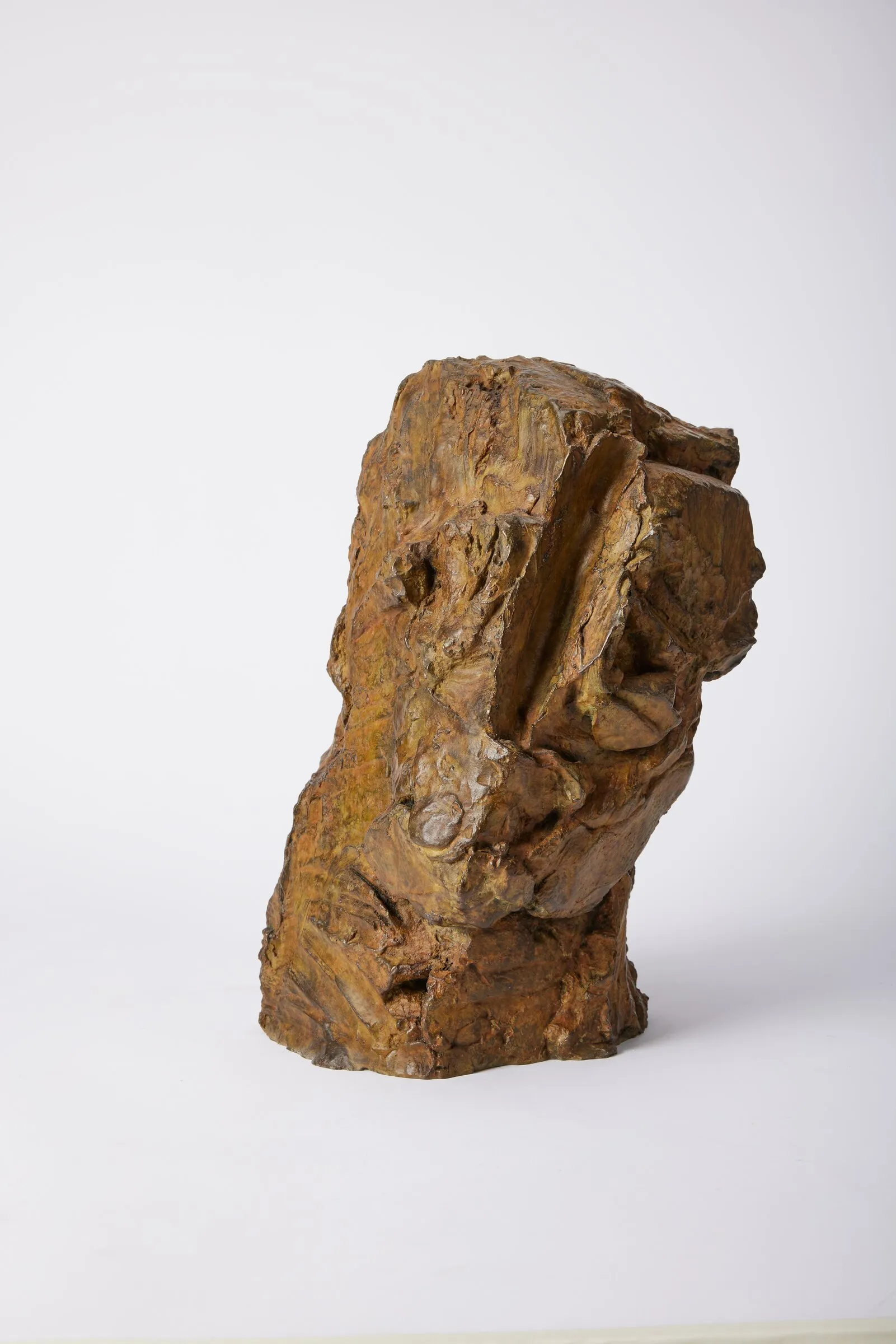 CHUNG Hyun — Seongbuk Museum of Art (6)