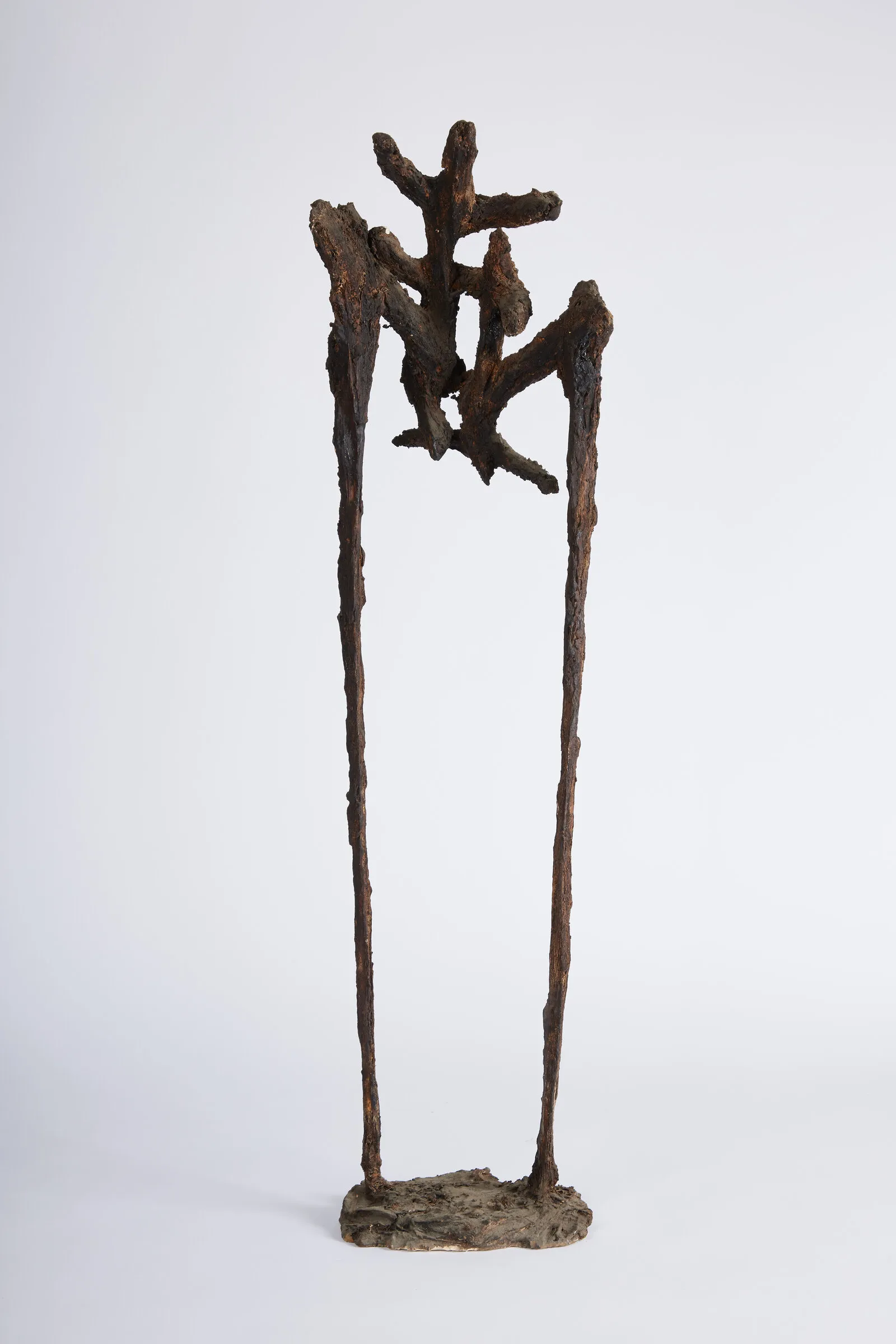 CHUNG Hyun — Seongbuk Museum of Art (7)